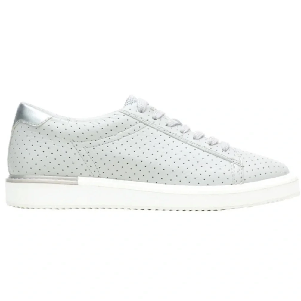 Sabine Sneakers